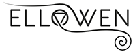 Ellowen Logo